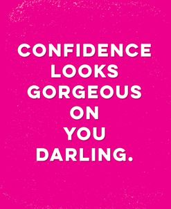 Confidence