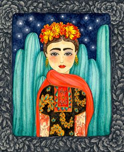 Frida
