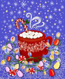 Christmas Mug