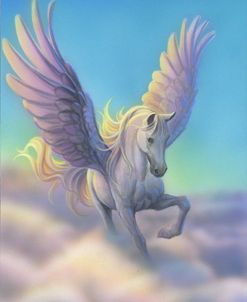 Pegasus