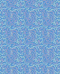 Energetic Squiggle Giggles