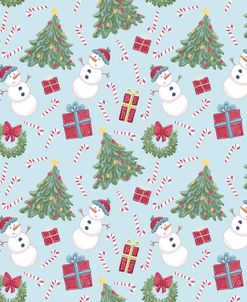 Christmas Favorites