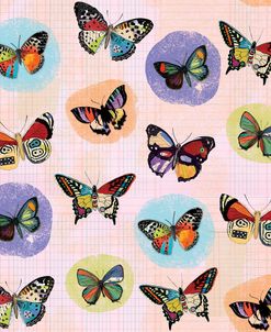 Flutter Collage pattern repeat 2