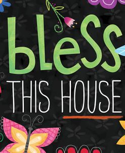 House Blessings 5