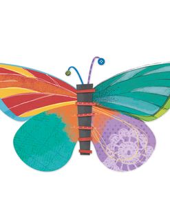 Wings Of Grace butterfly icon 1