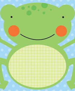 Froggy 2
