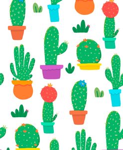 Cactus Patch repeat