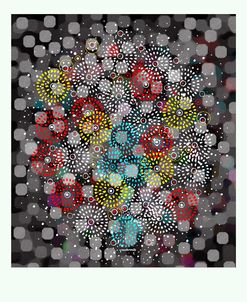 Inside The Fireworks