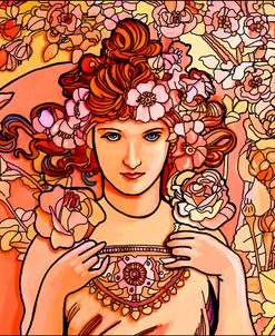 Mucha-Lady-116-2