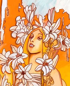 Mucha-Lady-116-3