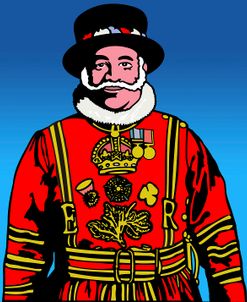 Pop_Art_Beefeater