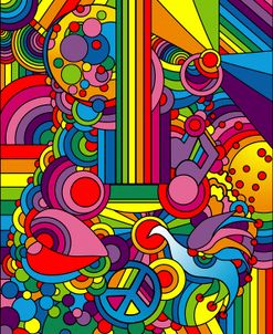 Pop_Art_Guitar_Motif_916