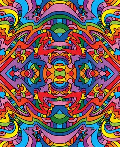 Pop_Art_Mambo_916