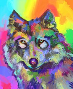 Pop_Art_Wolf_2