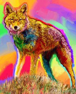 Pop_Art_Wolf_3