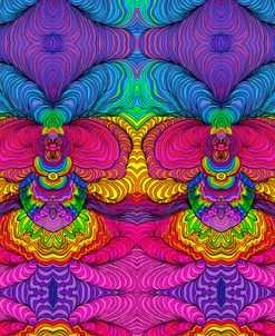 Swirls 316 A