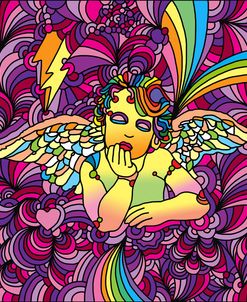 Pop-Art-Cherub-1