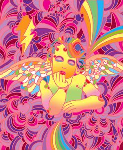 Pop-Art-Cherub-2