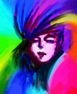 Pop-Art-Lady-217