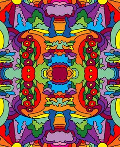 Psychadelic-landscape-1017