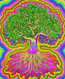 Tree Of Life