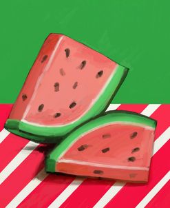 Watermelon