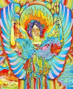 Angel-721