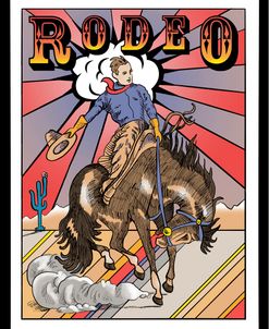 Rodeo