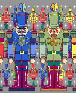 Nutcracker