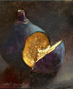 Fig