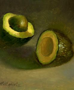 Advocado