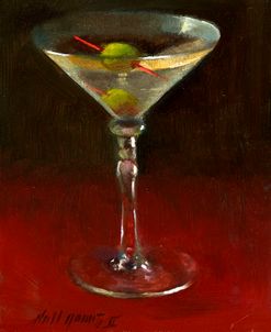 Martini #2