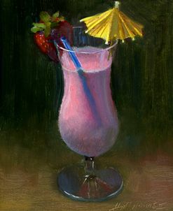 Pina Colada