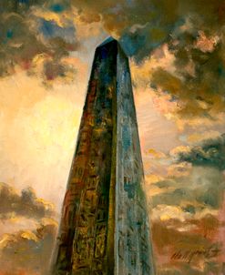 Obelisk