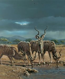 Greater Kudus