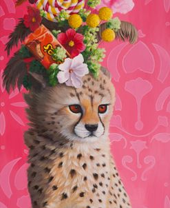 Cheet Day