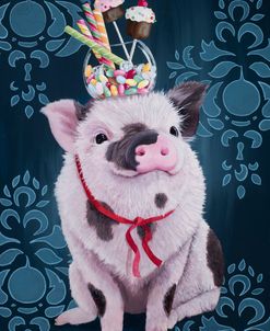 Party Pig