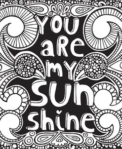 Sunshine