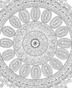 Mandala