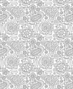 Pattern Two