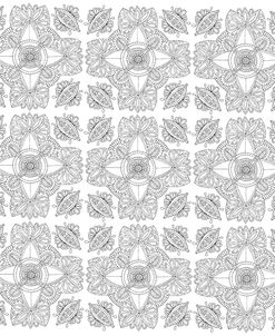 Pattern One