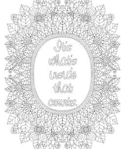 Inspirational Quotes 18