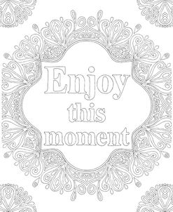 Inspirational Quotes 28