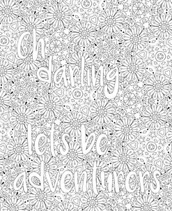 Inspirational Quotes 30