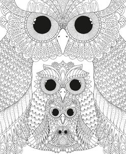 Night Owls 7