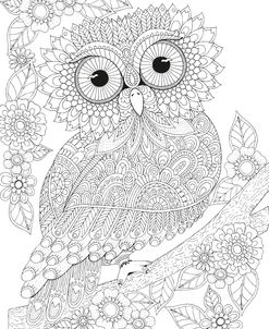 Night Owls 8
