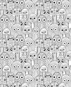 Night Owls 9