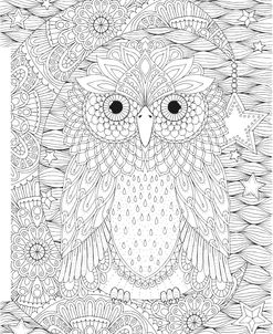 Night Owls 28