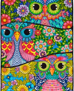 Night Owls 29 – Color