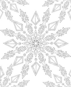 Winter Wonderland 20